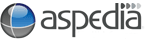 Website Design Brisbane - Aspedia